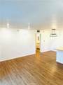 2815 Fairview - Photo 9