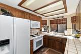 569 Summit Boulevard - Photo 12