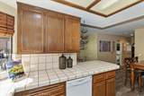 569 Summit Boulevard - Photo 14