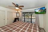 569 Summit Boulevard - Photo 19