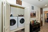569 Summit Boulevard - Photo 23