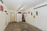 569 Summit Boulevard - Photo 24