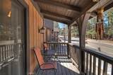 569 Summit Boulevard - Photo 25