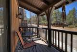569 Summit Boulevard - Photo 27
