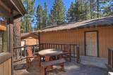 569 Summit Boulevard - Photo 30
