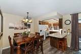 569 Summit Boulevard - Photo 10