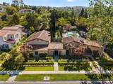 82 Bower Tree - Photo 49