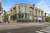 250 First Street - Photo 1