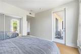 250 First Street - Photo 11