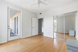 250 First Street - Photo 13