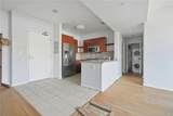 250 First Street - Photo 19