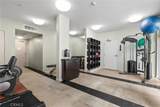250 First Street - Photo 21