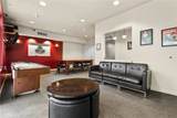 250 First Street - Photo 22