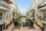 250 First Street - Photo 4