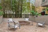 250 First Street - Photo 6