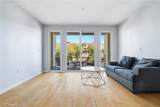 250 First Street - Photo 7