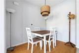 250 First Street - Photo 9