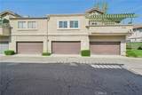 8348 Sunset Trail - Photo 1