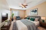 8348 Sunset Trail - Photo 11