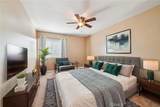 8348 Sunset Trail - Photo 12