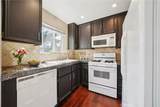 8348 Sunset Trail - Photo 14