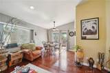 8348 Sunset Trail - Photo 15