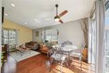 8348 Sunset Trail - Photo 16