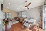 8348 Sunset Trail - Photo 17