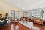 8348 Sunset Trail - Photo 18