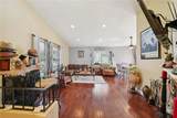 8348 Sunset Trail - Photo 19