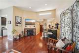 8348 Sunset Trail - Photo 20