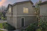 8348 Sunset Trail - Photo 3