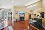 8348 Sunset Trail - Photo 21