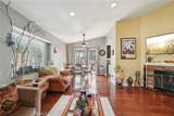 8348 Sunset Trail - Photo 22