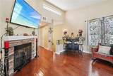 8348 Sunset Trail - Photo 23