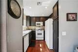 8348 Sunset Trail - Photo 24