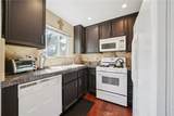8348 Sunset Trail - Photo 25