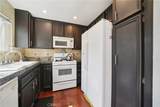 8348 Sunset Trail - Photo 26