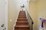 8348 Sunset Trail - Photo 27