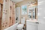 8348 Sunset Trail - Photo 28