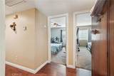 8348 Sunset Trail - Photo 29