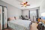 8348 Sunset Trail - Photo 30