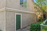 8348 Sunset Trail - Photo 4