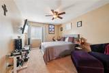8348 Sunset Trail - Photo 31