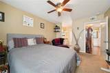 8348 Sunset Trail - Photo 32