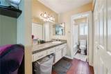 8348 Sunset Trail - Photo 33