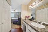 8348 Sunset Trail - Photo 34