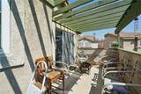 8348 Sunset Trail - Photo 35
