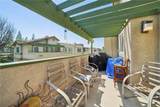 8348 Sunset Trail - Photo 36