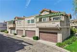 8348 Sunset Trail - Photo 37